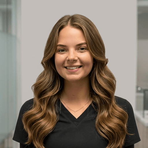 Sydney, Patient Therapy & Compliance Coordinator